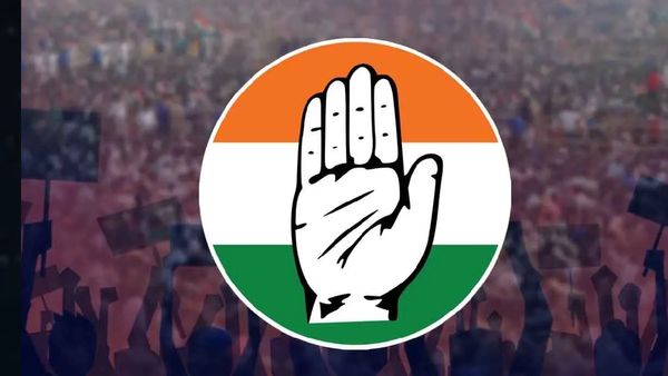 జూబ్లీహిల్స్ కాంగ్రెస్‌ ఎమ్మెల్యే అభ్యర్థిని ప్రకటించిన కాంగ్రెస్