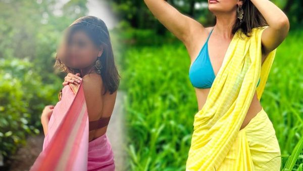 Bigg Boss : టీమిండియా క్రికెటర్ చెల్లెలు వైల్డ్ కార్డు ఎంట్రీ..ఇక రచ్చే..!