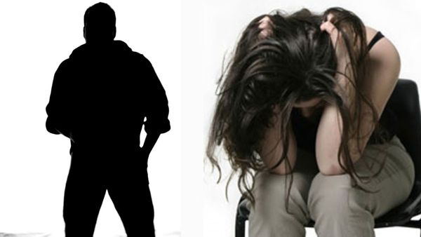 ఆ పార్ట్‌ దురద పెడితే నాకు చెప్పు.. ఆ తెలుగు హీరో చండాలం