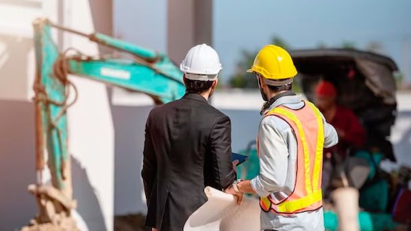 డిగ్రీ పాసైతే చాలు.. నెలకు రూ.71,000 జీతం