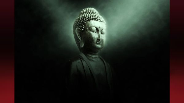 ఫస్ట్ లుక్‌తోనే అదరగొట్టాడు..!