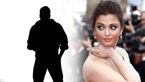 ఐశ్వర్య రాయ్ ప్రైవేట్ వీడియో లీక్.. అతనితో బెడ్‌పై పడుకోని