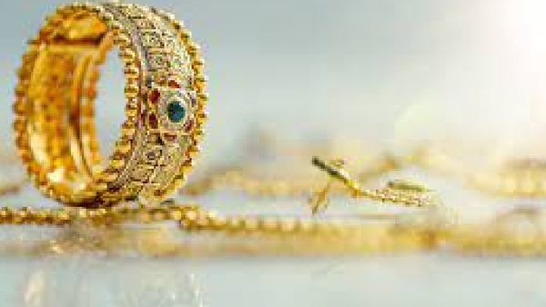  గుడ్ న్యూస్.. తులం బంగారంపై 56 వేలు తగ్గింపు 