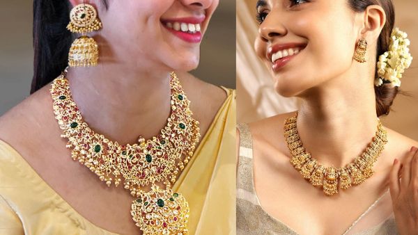  బంగారం 'యూ-టర్న్' ..శుక్రవారం 10 గ్రాముల ధర ఎంతంటే..?