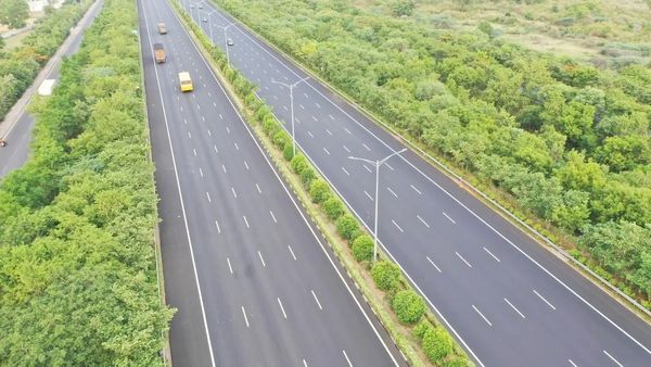 NH-65 కు మహార్దశ.. ఇక 8 లైన్లుగా .. ఆ నెల నుంచే పనులు ప్రారంభం..