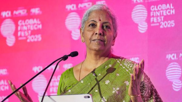 నా డీప్ ఫేక్ వీడియోలు కూడా బయటికొచ్చాయ్- జాగ్రత్తగా ఉండండి