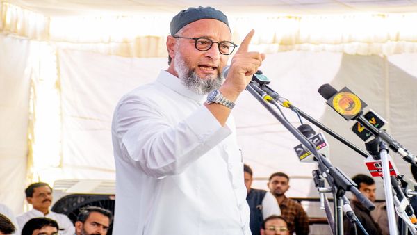 'ఆ సమయంలో నేనే ప్రధాని అయితే'.. అసదుద్దీన్ సంచలనం..!