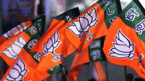 జూబ్లీహిల్స్ పోరు.. బీజేపీ టికెట్ రేసులో వీరు,గేమ్ ఛేంజర్ ఎవరో!