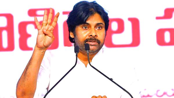 గేరు మార్చిన పవన్, త్రిశూల వ్యూహం - ఇక జనంలో..కీలక మలుపు..!!