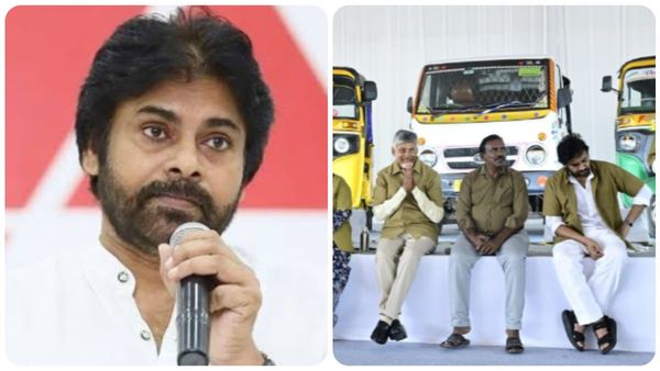 ఉచితాలు కాదు, అదే అడుగుతున్నారు..! పవన్ మరో సంచలనం..!