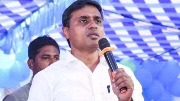 మిథున్ రెడ్డికి బిగ్ ఝలక్- బెయిల్ రద్దు దిశగా?