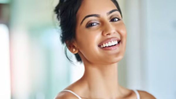 ముఖం మీద ముడతలు తగ్గించి, యవ్వనంగా కనిపించాలంటే ఇవి ట్రై చెయ్యండి!