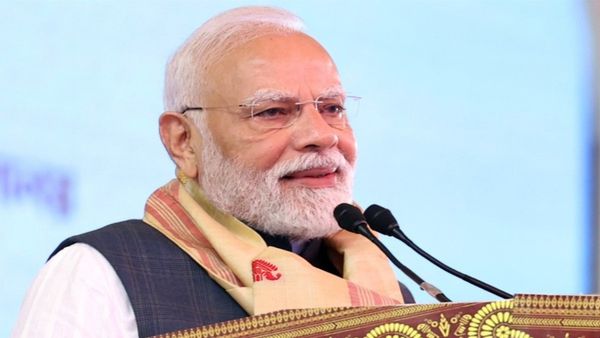 కేంద్రం నుంచి అద్దిరిపోయే గిఫ్ట్ 
