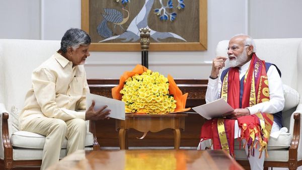 ఏపీలో వెనుకబడిన ప్రాంతాలకు శుభవార్త.. ఆ కేంద్ర పథకంతో అభివృద్ధికి చంద్రబాబు ప్లాన్!