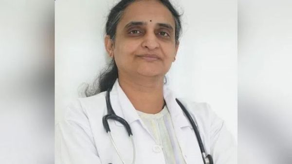 హైదరాబాద్ వైద్యురాలి 8 ఏళ్ల పోరాటం.. FSSAI సంచలన నిర్ణయం.. ఇకపై..