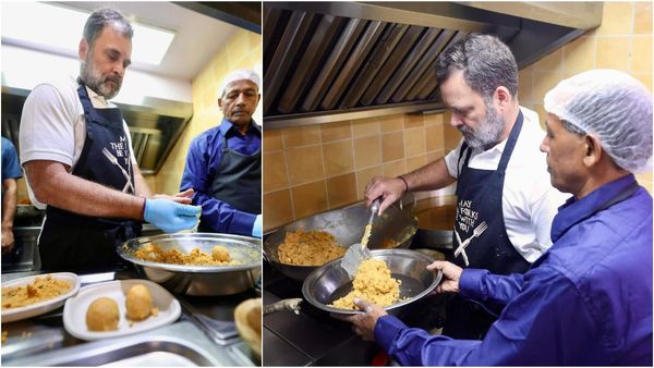 మీరు ముందు పెళ్లి చేసుకోండి సార్.. స్వీట్లు మేమే పంపిస్తాం గానీ