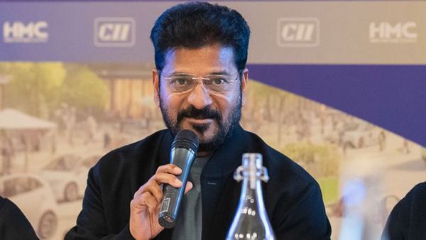 Bigg boss season 9: శనివారం నాగార్జున షోలో సీఎం రేవంత్ రెడ్డి!