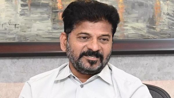 ప్రిస్టేజియస్..: ఎట్టి పరిస్థితుల్లోనూ పూర్తి కావాల్సిందే: డెడ్ లైన్ పెట్టిన రేవంత్