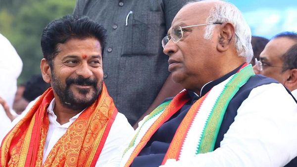  జూబ్లీహిల్స్ సీటు పై ఢిల్లీ ట్విస్ట్, ఇద్దరు మాజీ ఎంపీల పట్టు- కాంగ్రెస్ అభ్యర్ధిగా..!!