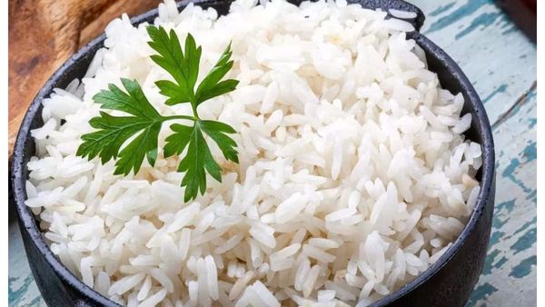 నెలరోజుల పాటు అన్నం తినకుంటే ఏం జరుగుతుంది?