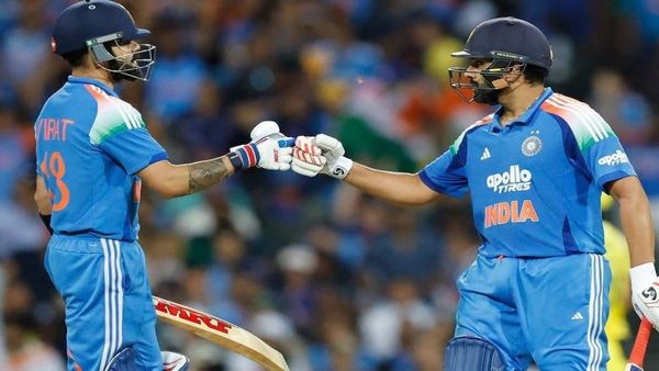 వీళ్లిద్దరూ ఆడితే.. వార్ వన్ సైడే: గంభీర్ ముఖచిత్రం ఏంటో?