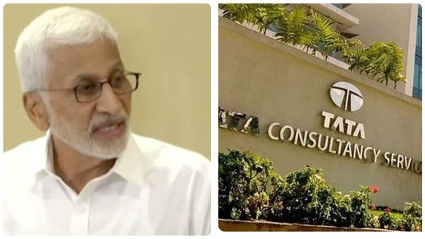 IT Layoffs: ఐటీ కంపెనీల లేఆఫ్స్ పై కేంద్రం జోక్యం కోరిన సాయిరెడ్డి..!