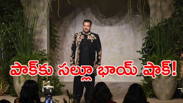 అంతర్జాతీయ వివాదంలో బాలీవుడ్ స్టార్!