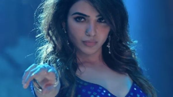 అందం, ఫిట్ నెస్ తో ఆకట్టుకుంటున్న సమంత డైట్ సీక్రెట్స్ ఇవే!