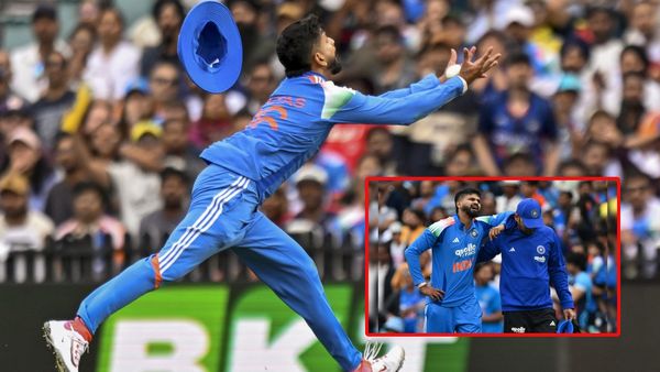 ఐసీయూలో టీమిండియా స్టార్ క్రికెటర్.. తీవ్ర రక్తస్రావంతో అడ్మిట్!