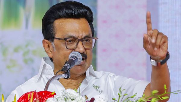 హిందీ పాటలు, సినిమాలు, హోర్డింగ్‌లు నిషేధం?