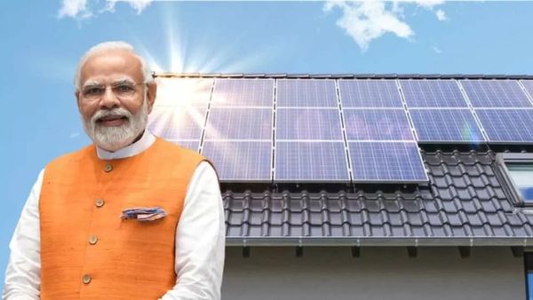 అలెర్ట్: 78వేల రాయితీ ఇస్తున్నా పట్టించుకోరా.. అయితే మీకే నష్టం!