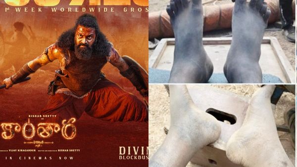 నీ కష్టానికి తగిన ప్రతిఫలం దొరికింది అన్నా..!