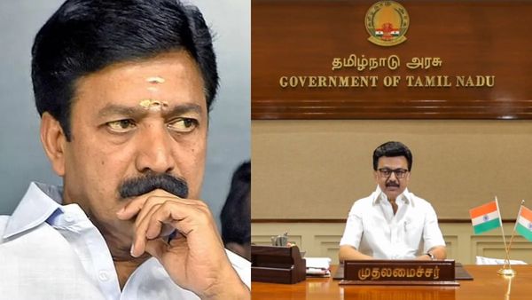 ఉచితంగా భార్యలు: ఏఐఏడీఎంకే నేత సంచలనం!