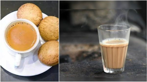 ఖాళీ కడుపుతో టీ తాగొద్దు భాయ్.. దెబ్బయ్ పోతావ్