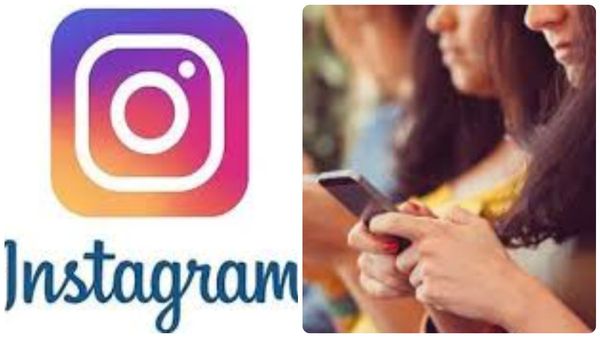 Instagram: టీనేజర్లకు ఇన్ స్టా బ్యాడ్ న్యూస్..! ఇకపై పీజీ 13 కంటెంట్..!