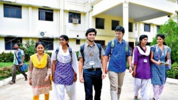 నవంబర్ 3నుండి ప్రైవేట్ కళాశాలలు బంద్..రేవంత్ సర్కార్ కు అల్టిమేటం!