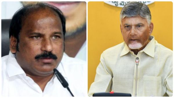 టీడీపీ ఐవీఆర్ఎస్ కాల్స్..! ఎలక్షన్ ప్లాన్ రిపీట్ పై వైసీపీ ఫైర్..!