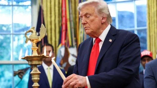 పండగ పూటా పాత పాటే- మోదీకి ఫోన్ చేసి చెప్పాల్సింది చెప్పా..!!