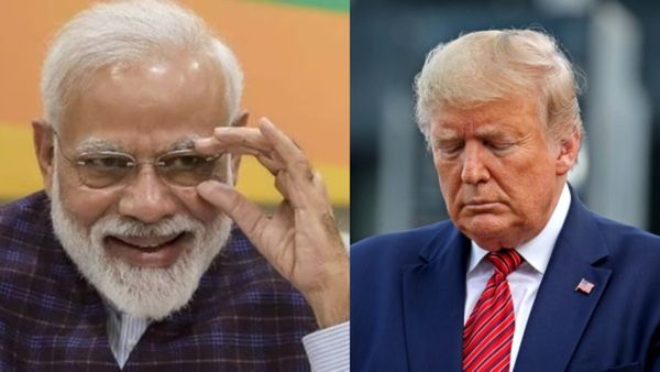 ఎట్లిచ్చిన.. నాతోనే మాజాకాలా