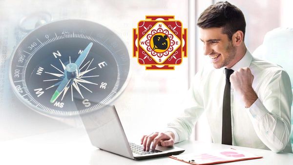  ఇంట్లో  వాస్తు దోషం ఉందనిపిస్తే ఈ ఒక్క పని చేయండి