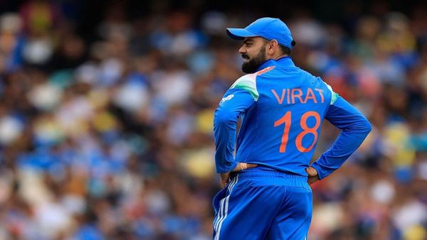 విరాట్ కోహ్లీకి అదే ఫైనల్ ఛాప్టర్- తేల్చి చెప్పిన మాజీ `కొలీగ్` ..!!