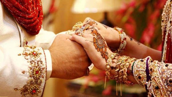 రూ.6.5 లక్షల కోట్ల సునామీ: మార్కెట్‌ను కమ్మేయనున్న పెళ్లిళ్ల ధమాకా! రేపటి నుంచే షురూ!