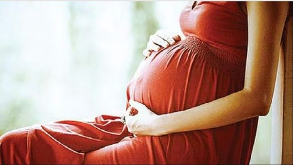 ఇంట్లో వైఫై ఉందా? ప్రెగ్నెన్సీ సమయంలో నెగ్లెక్ట్ చేస్తే తగిన మూల్యం తప్పకపోవచ్చు