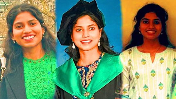 జగన్ కుమార్తె పొలిటికల్ ఎంట్రీకి రంగం సిద్దం, కీలక చర్చలు..!?