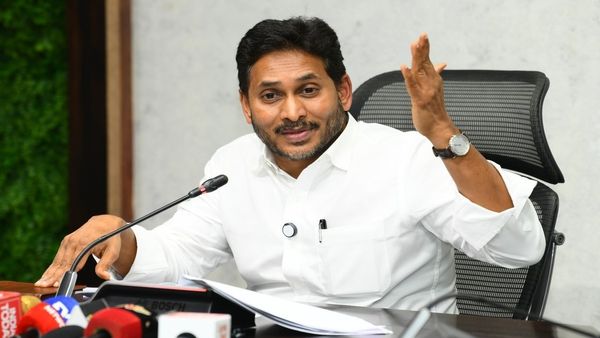 ఇక రంగంలోకి దిగండి..!!