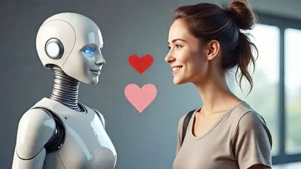 'ఇనుములో హృదయం మొలిచెనే'.. షాకింగ్ విషయాలు వెలుగులోకి..!