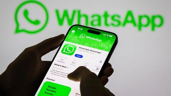 వాట్సప్ అకౌంట్స్ హ్యాక్ .. ఆ తర్వాత జరిగేది తెలిస్తే మీరు షాక్!