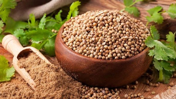 వంటింట్లో ఒక్క పదార్ధంతో బరువుకు చెక్ పెట్టొచ్చు!