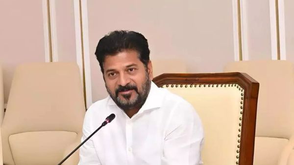 త్వరలోనే వృద్ధులకు రూ. 4వేలు, మహిళలకు రూ. 2500; శుభవార్త!