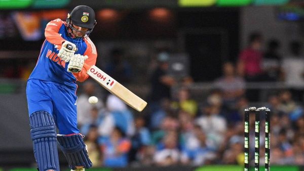 కావ్యా పాప ఫ్యాన్ బాయ్- ఎవరికీ సాధ్యం కాని నయా రికార్డ్